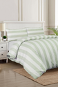 ZBN 55 Duvet Cover Set