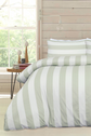 ZBN 55 Duvet Cover Set