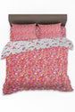 ZBN 23016 Duvet Cover Set