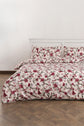 ZBN 23021 Duvet Cover Set