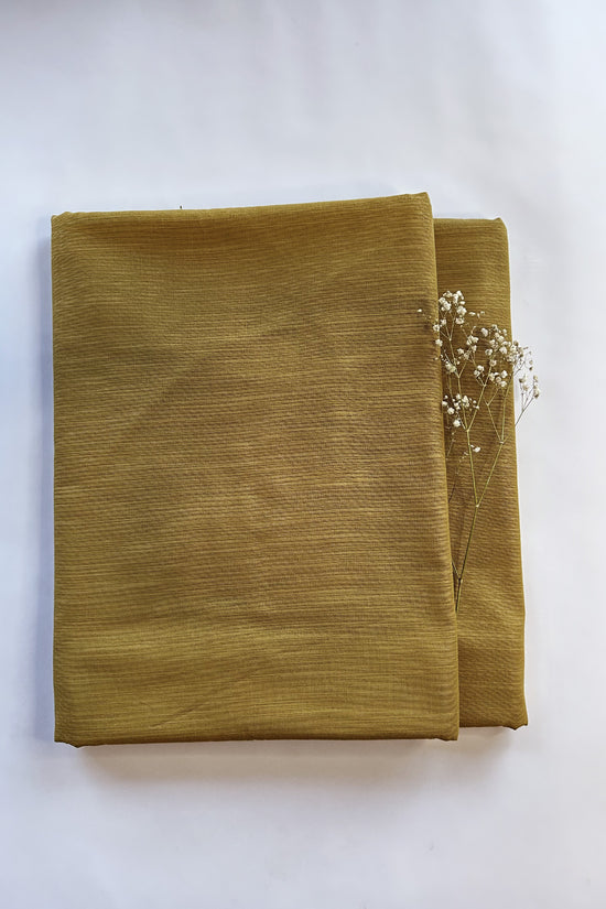 Khaddar Dyed Plain