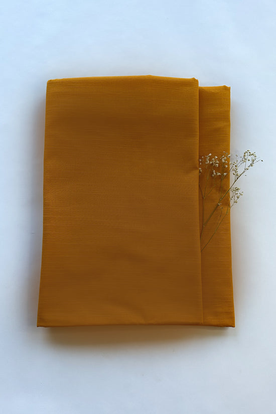 Khaddar Dyed Plain