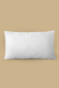 ZBN 23024 Pillow Filling