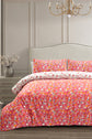 ZBN 23016 Duvet Cover Set