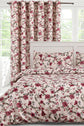 ZBN 23021 Duvet Cover Set