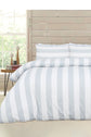 ZBN 53 Duvet Cover Set