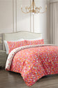 ZBN 23016 Duvet Cover Set