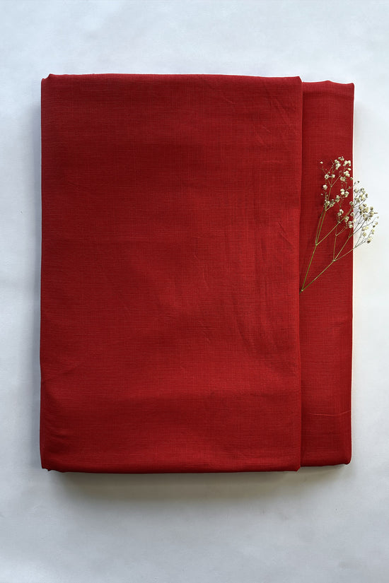 Khaddar Dyed Plain