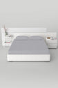 ZBN 60 Fitted Sheet Set