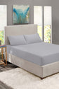 ZBN 60 Fitted Sheet Set