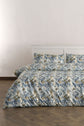 ZBN 23033 Bed Sheet Set