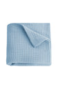 ZBN 23002 Thermal Blanket Blue