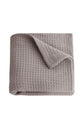 ZBN 23003 Thermal Blanket Grey