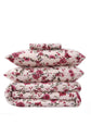 Gardenia BNB Set With Comforter 8Pcs