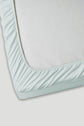 ZBN 59 Fitted Sheet Set