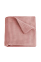 ZBN 23004 Thermal Blanket Pink