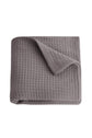 ZBN 23001 Thermal Blanket Charcoal