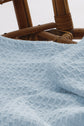 ZBN 23002 Thermal Blanket Blue