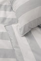 ZBN 53 Duvet Cover Set