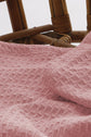 ZBN 23004 Thermal Blanket Pink