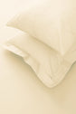 ZBN 58 Fitted Sheet Set