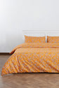 ZBN 23029 Bed Sheet Set