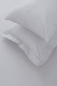 ZBN 60 Fitted Sheet Set