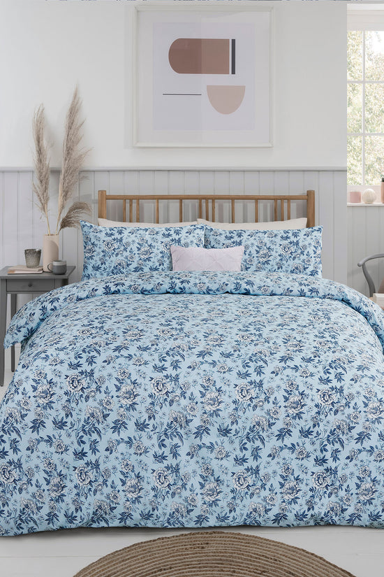 ZBN 23019 Duvet Cover Set