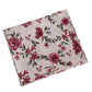 ZBN 64 Table Cover Set with 6 Placemats