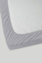 ZBN 60 Fitted Sheet Set