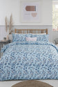 ZBN 23030 Bed Sheet Set