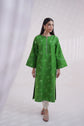 Embroidered Lawn Shirt Single NPA1-23203