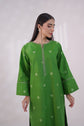 Embroidered Lawn Shirt Single NPA1-23203