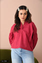 NPA 22217 Westren Single Shirt